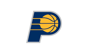 pp电子官方入口